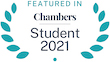 Chambers Student Guide